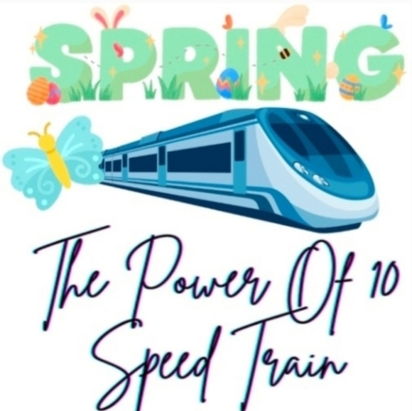 Mrsepiphany Live Show Notification!! - Picture 4 of 9